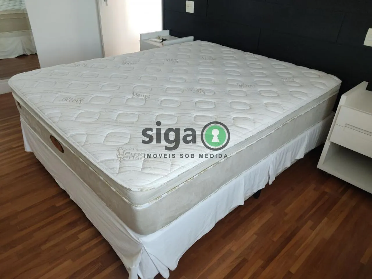 Imagem APARTAMENTO DUPLEX COM 1 QUARTO PARA VENDA E LOCAÇÃO NA RUA DIOGO JACOME
