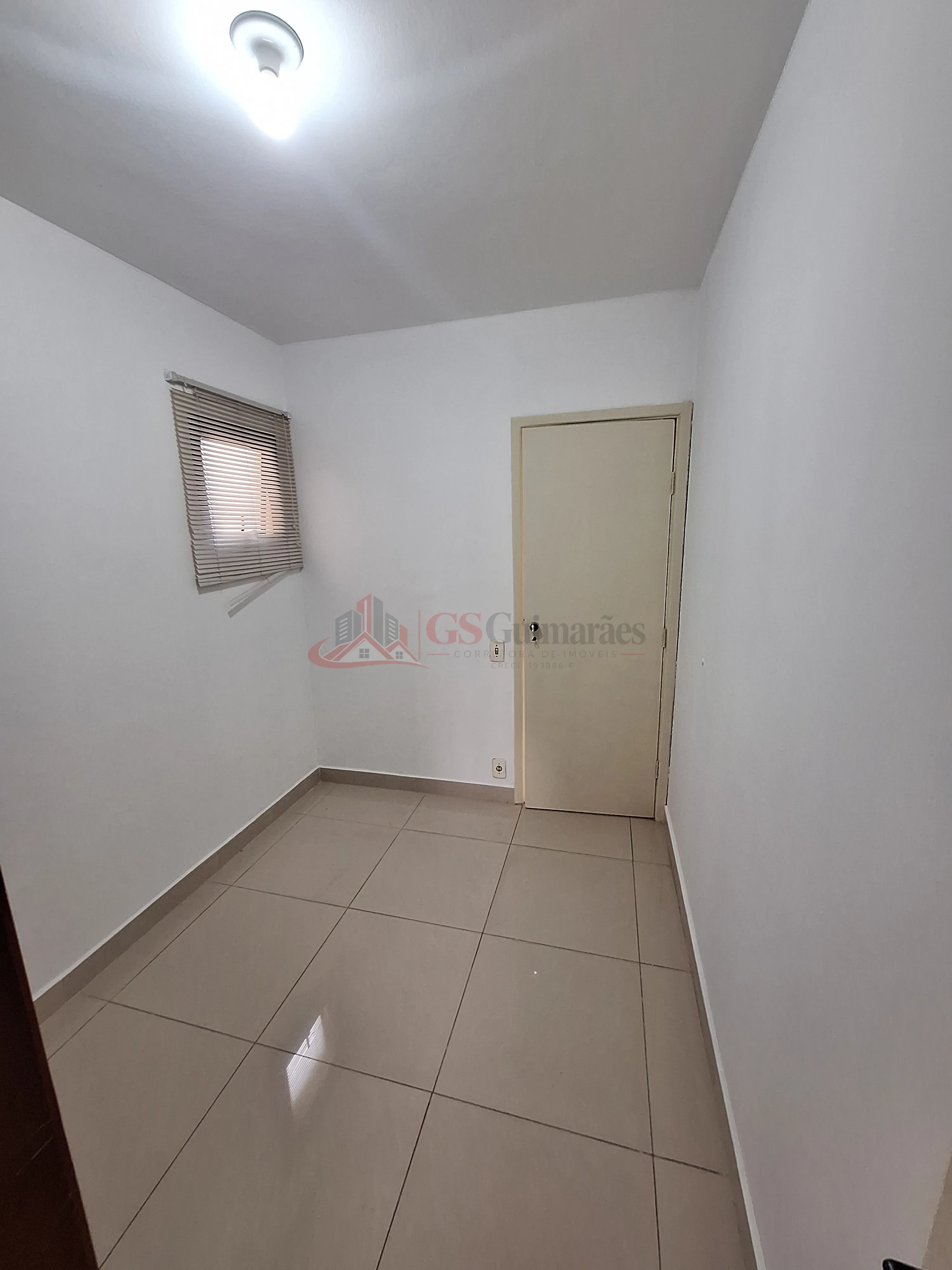 Imagem Apartamento no Alphama - 140 m², 2 dormitórios | Alphaville