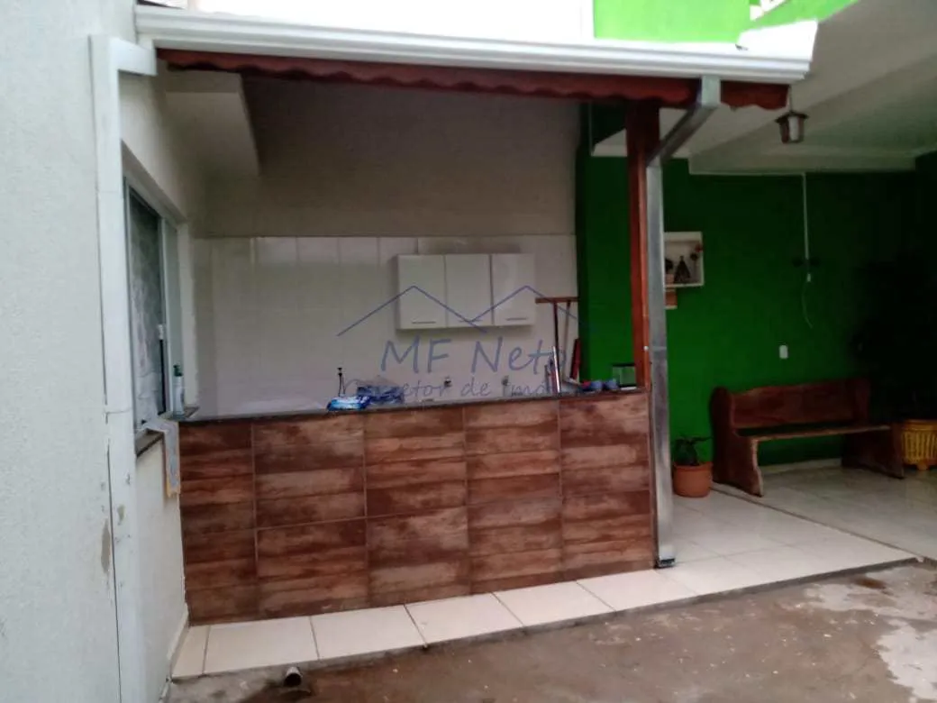 Imagem Casa Padrão