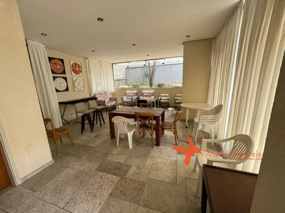 Imagem Apartamento para locação em São Paulo-SP, Pinheiros: 2 quartos, 1 suíte, 1 sala, 3 banheiros, 2 vagas - 72m². Venha conferir!