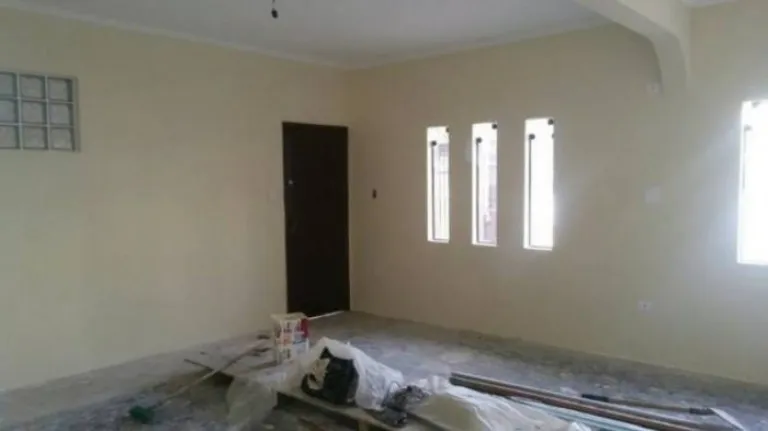 Imagem Imóvel Comercial para Alugar, 150 m² em Vila Pires - Santo André