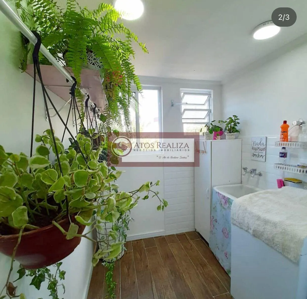 Imagem Apartamento de 82m2, com 2 Dormitórios 1 vaga de garagem à venda em Santo Amaro, São Paulo, por R$550.000, Confira!