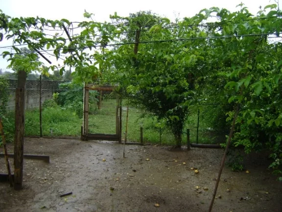 Imagem Chácara Atibaia 100% plana rio pertinho do asfalto!