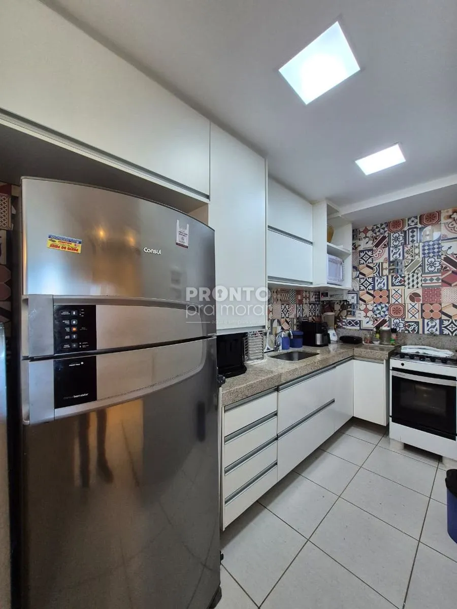 Imagem Nui Supreme Beach Living