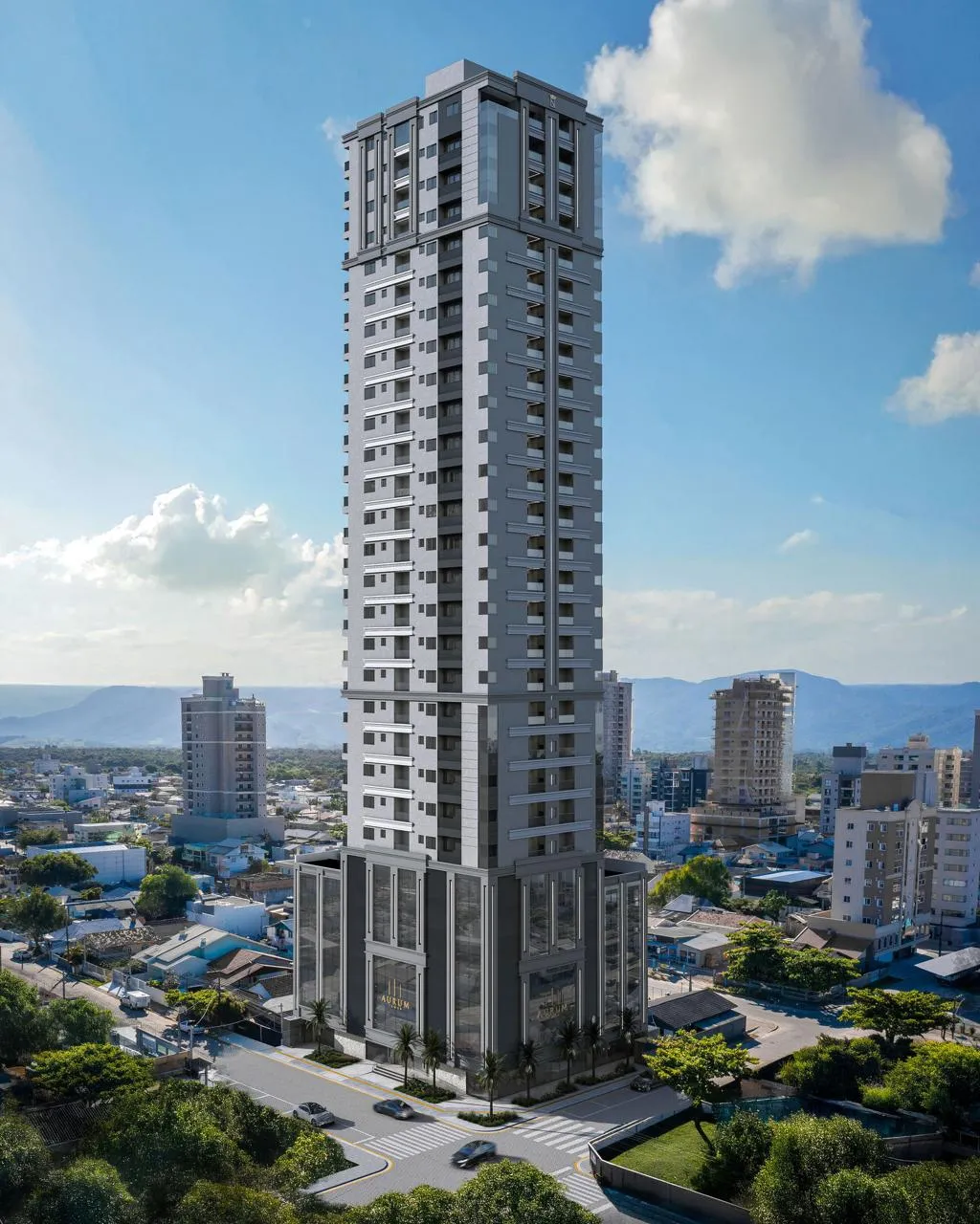 Imagem Apartamento à venda com 76m2 por R$ 880.000,00