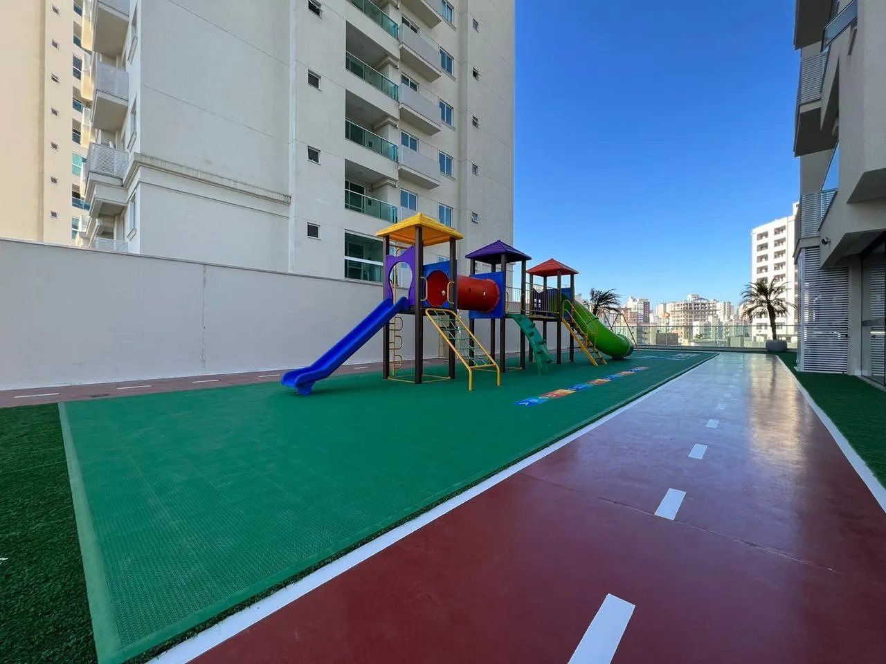 Imagem Apartamento à venda com 60m2 por R$ 810.000,00