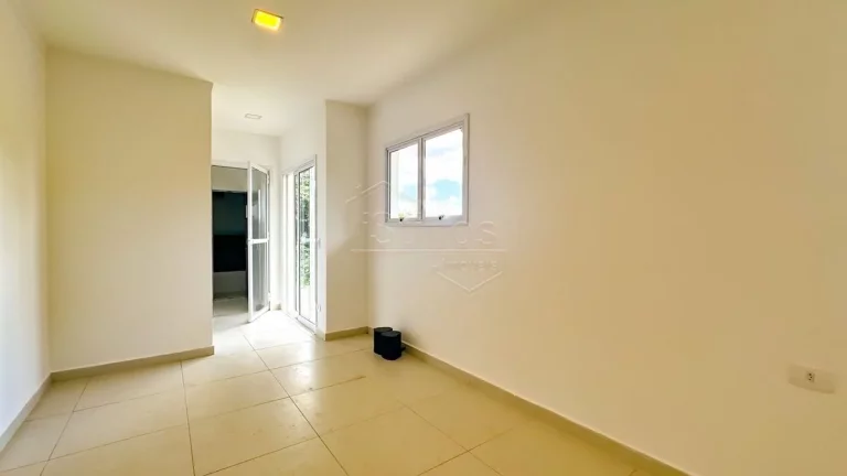 Imagem Casa de condomínio em Campos do Jordão