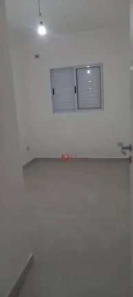 Imagem Apartamento com 2 dormitórios à venda, 43 m por R$ 325.000,00 - Vila Prudente (Zona Leste) - São Paulo/SP