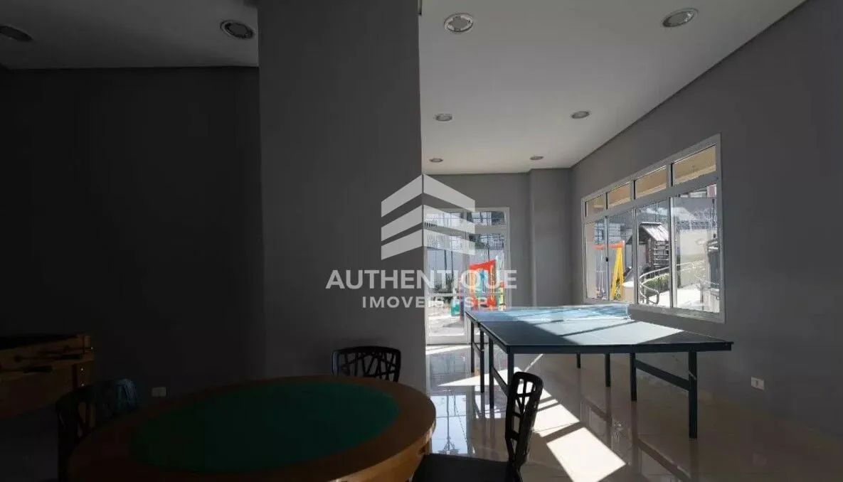 Imagem Legítimo Vila Formosa - Apartamento à venda no bairro Vila Formosa - São Paulo/SP, Zona Leste