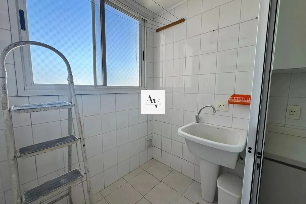 Imagem Apartamento à venda no bairro Jardim Botânico - Porto Alegre/RS