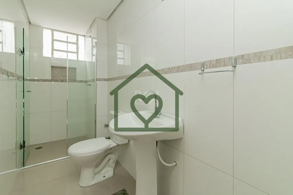 Imagem Apartamento localizado no bairro Vila Ipiranga, térreo. Imóvel com 2 dormitórios, sala de estar/j...