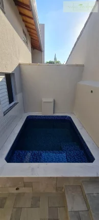 Imagem Casas no Litoral para venda em Itanhaem no bairro Cibratel 2