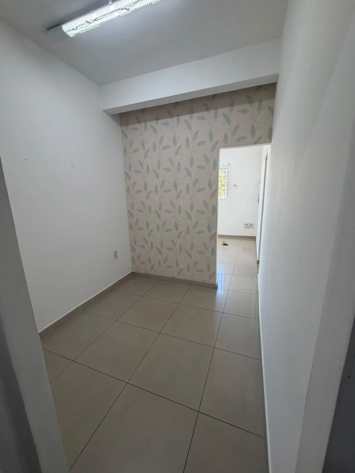 Imagem Ponto Comercial Disponivel 3 Salas