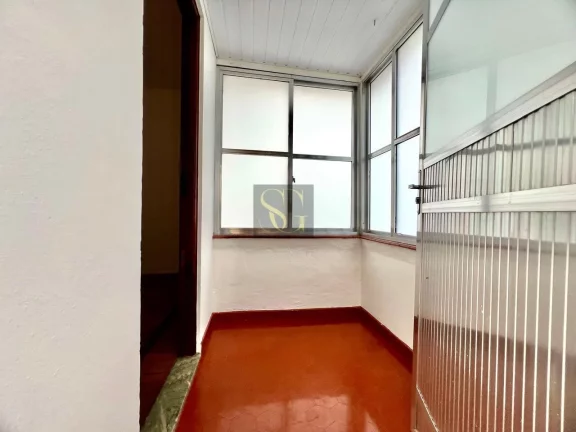 Imagem Casa para Venda em Teresópolis, Tijuca, 2 dormitórios, 1 banheiro, 1 vaga