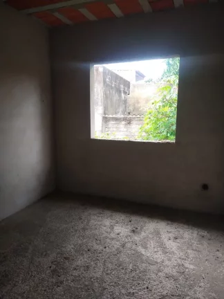 Imagem VENDE CHÁCARA CABREÚVA E REGIÃO -SP