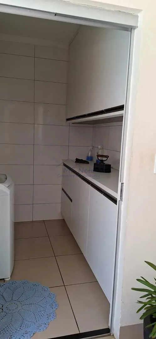 Imagem Casa Padrão