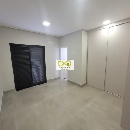 Imagem BELISSIMA CASA DE ALTO PADRÃO EM PAULÍNIA/SP
