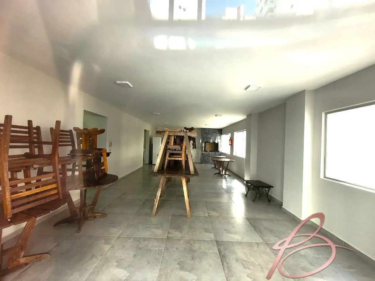 Imagem Apartamento exclusividade em BC