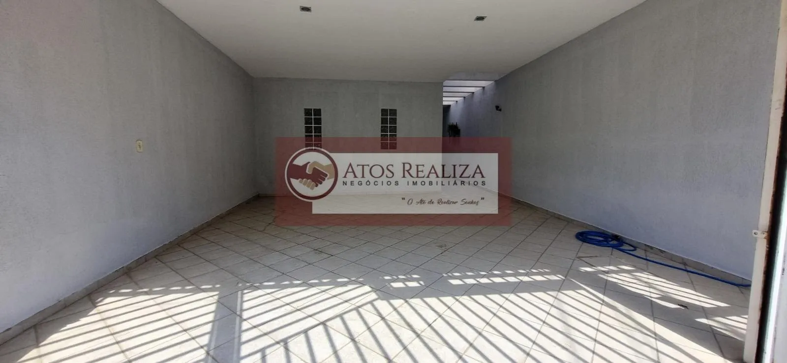 Imagem Venda sobrado em Vila Prudente, SP: 230m², 3 dorms, 1 suíte, 2 banheiros. Oportunidade imperdível por R$ 900 mil!