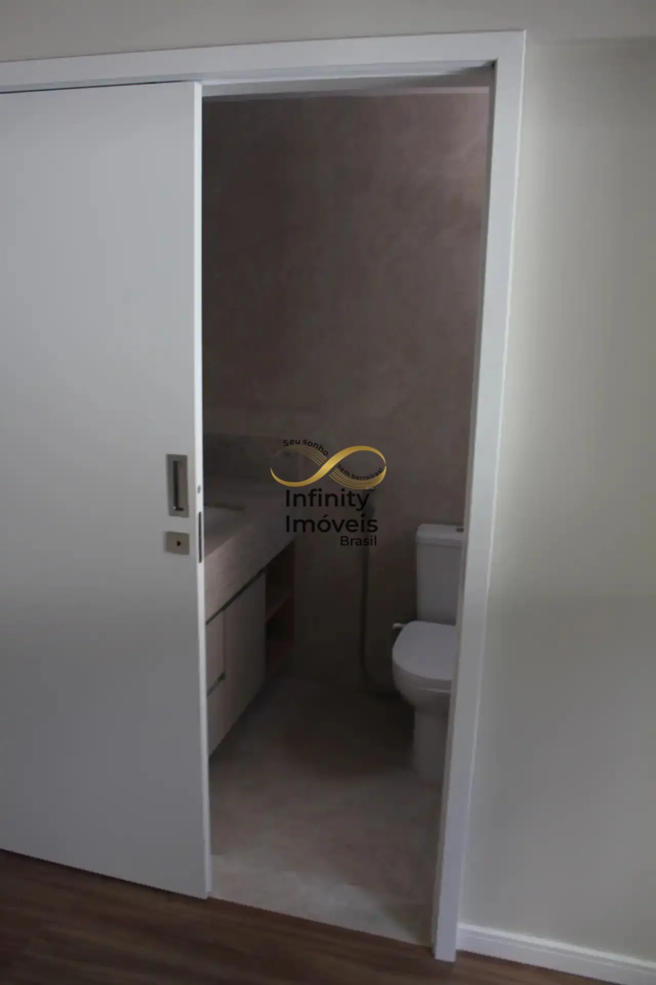 Imagem Le Père Residence - Apartamento à venda no bairro Sion - Belo Horizonte/MG