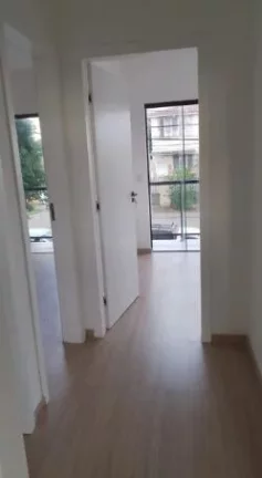 Imagem SobradoNovo a venda com 3 quartos no Portão