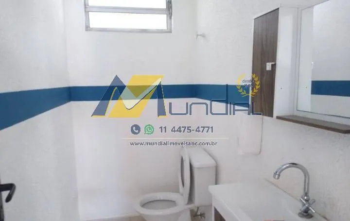 Imagem Alugo Prédio Comercial em São Caetano, Santo Antonio