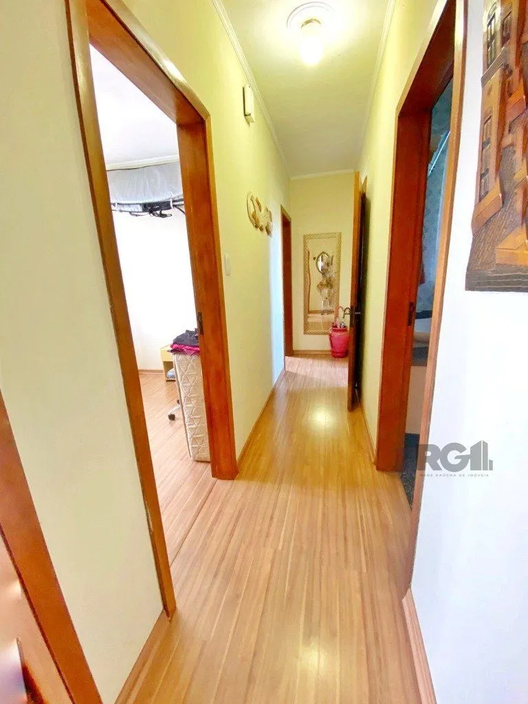 Imagem Casa em Nonoai