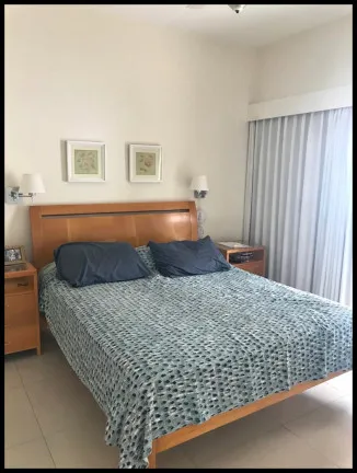 Imagem Apartamento com 3 Quartos à Venda, 110 m² em Botafogo - Rio de Janeiro