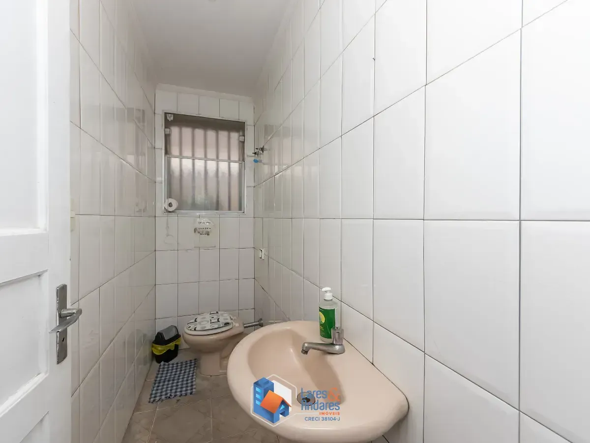 Imagem Casa comercial para venda em Saúde, 431m²
