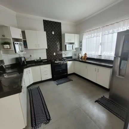 Imagem CASA PIRATININGA