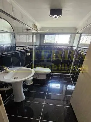 Imagem Casa com 2 quartos e 2 salas em Jardim das Flores, Osasco - 305m² de área total