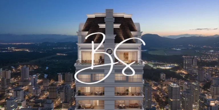 Imagem APARTAMENTO RESIDENCIAL em ITAPEMA - SC, Meia praia