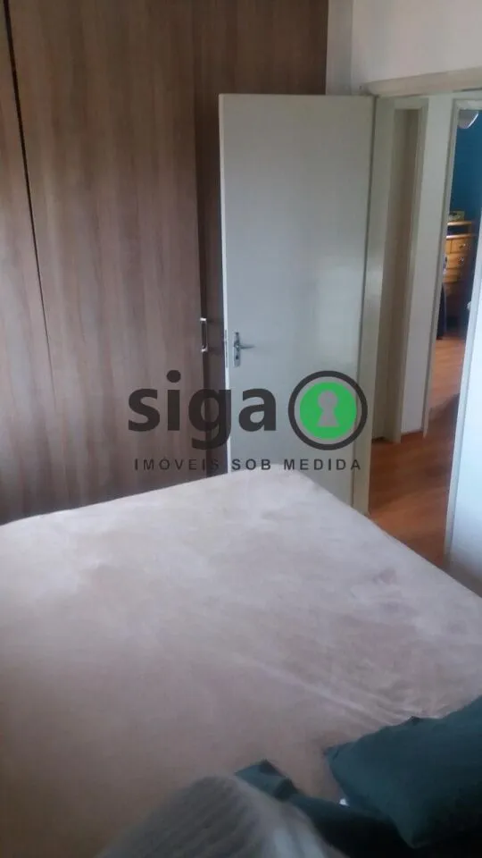 Imagem Sobrado Reformado e Pronto para Morar no Jabaquara!