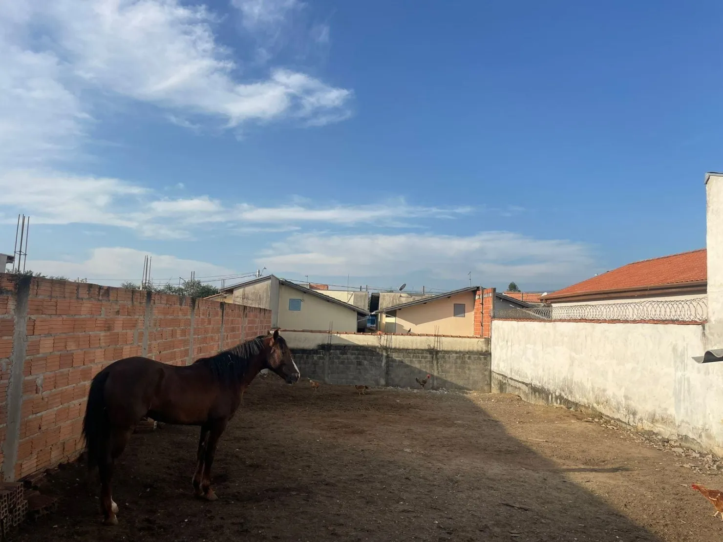 Imagem Terreno à venda 250M², Residencial Pasin, Pindamonhangaba - SP