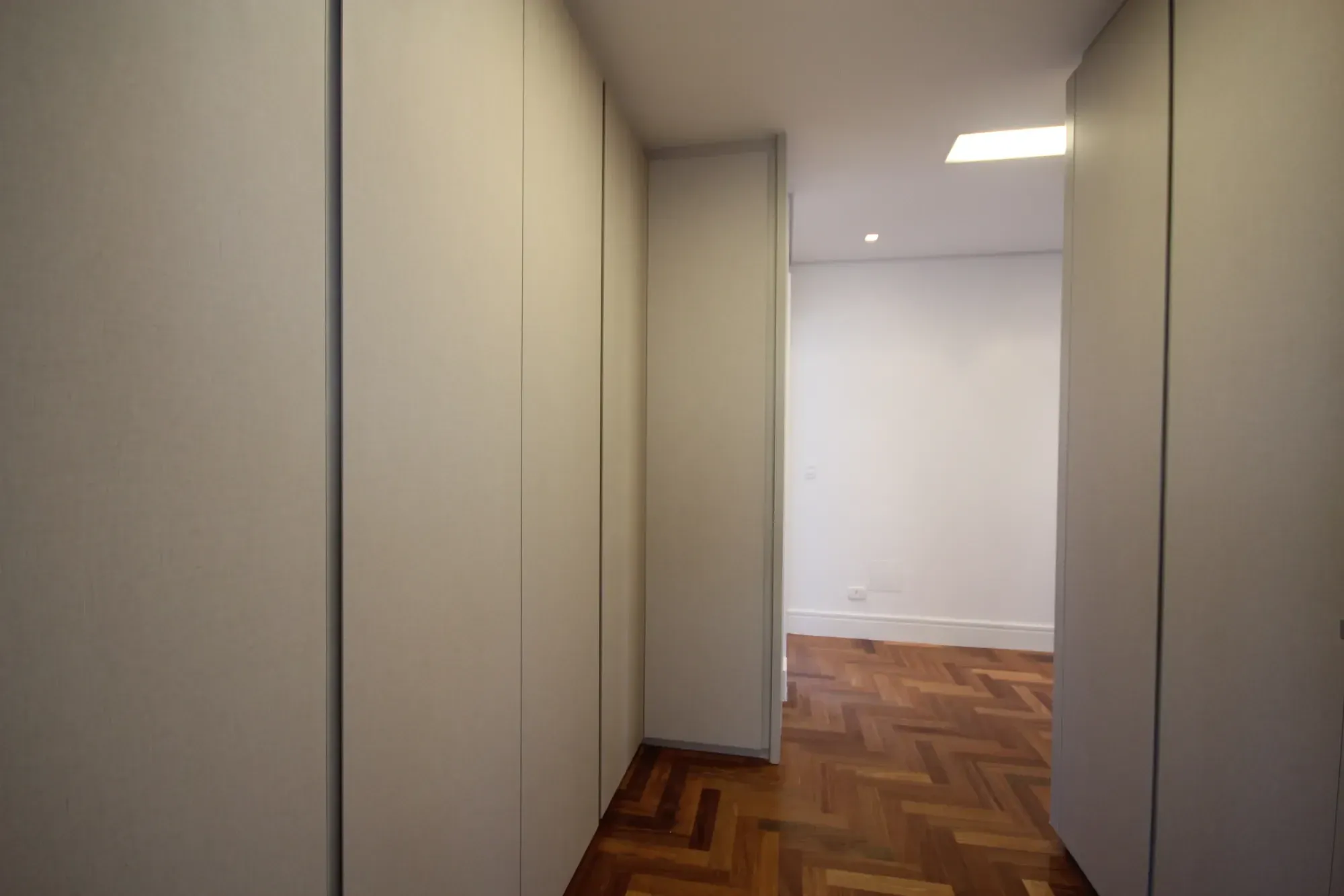 Imagem Cobertura com 3 Quartos à Venda, 314 m² em Indianópolis - São Paulo