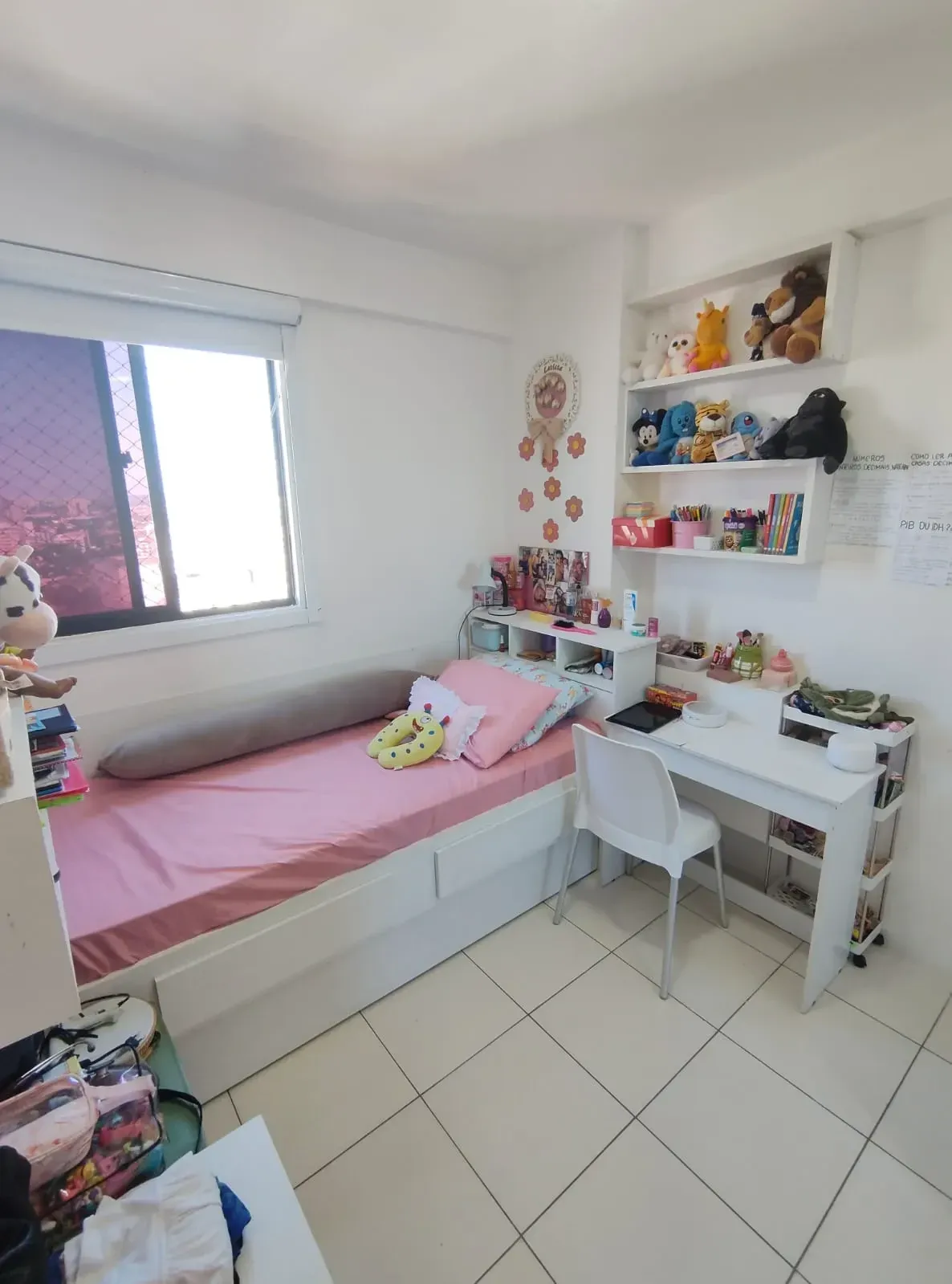 Imagem Apartamento com 3 Quartos à Venda, 92 m² em Madalena - Recife