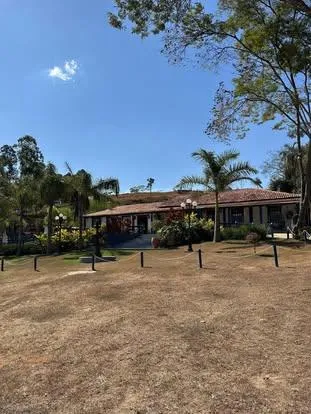 Foto do imóvel Excelente propriedade rural à venda em Divinópolis/MG com 16 HECTARES de terra.