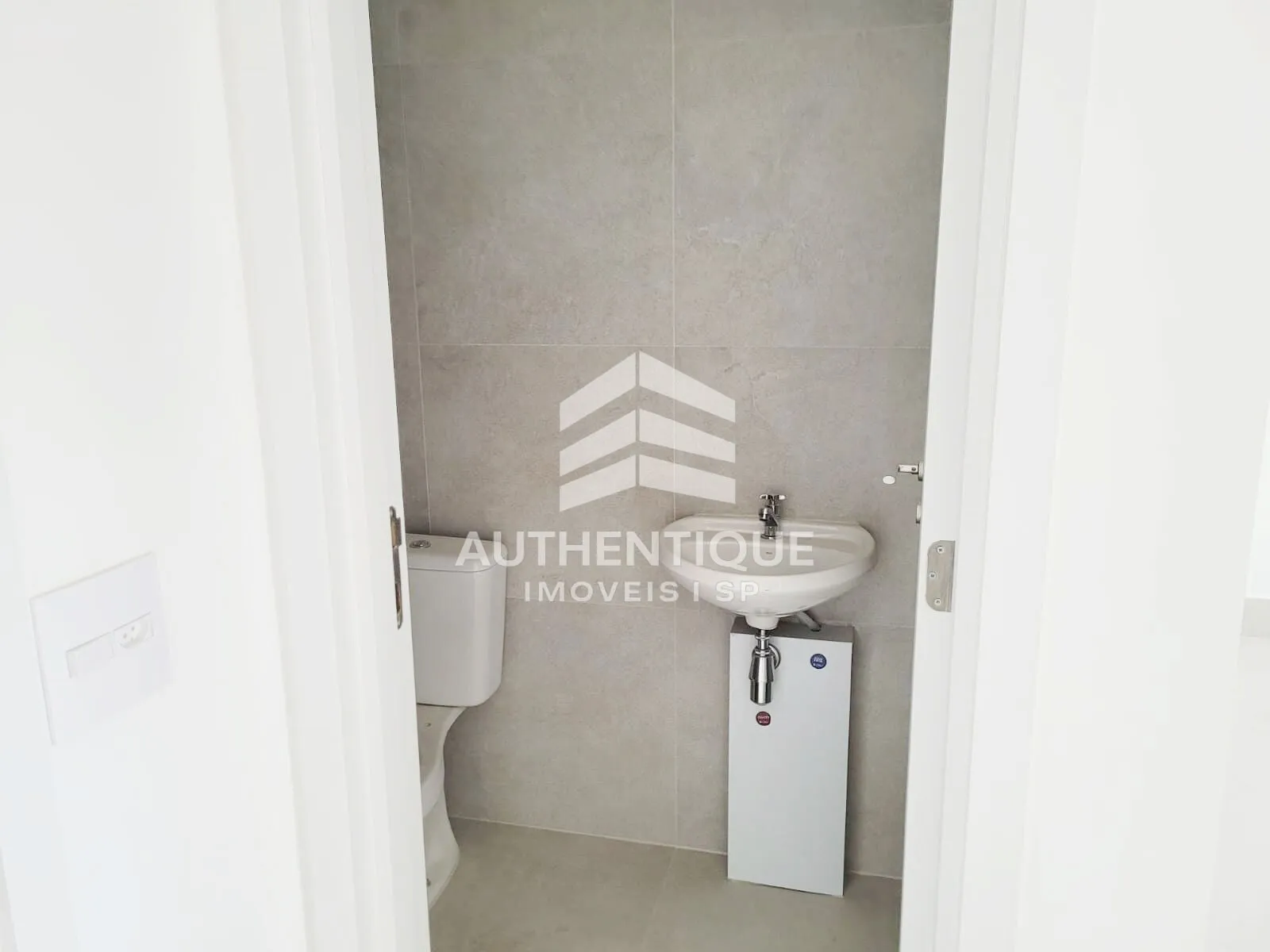 Imagem MOEMA BY CYRELA - Apartamento à venda em São Paulo/SP