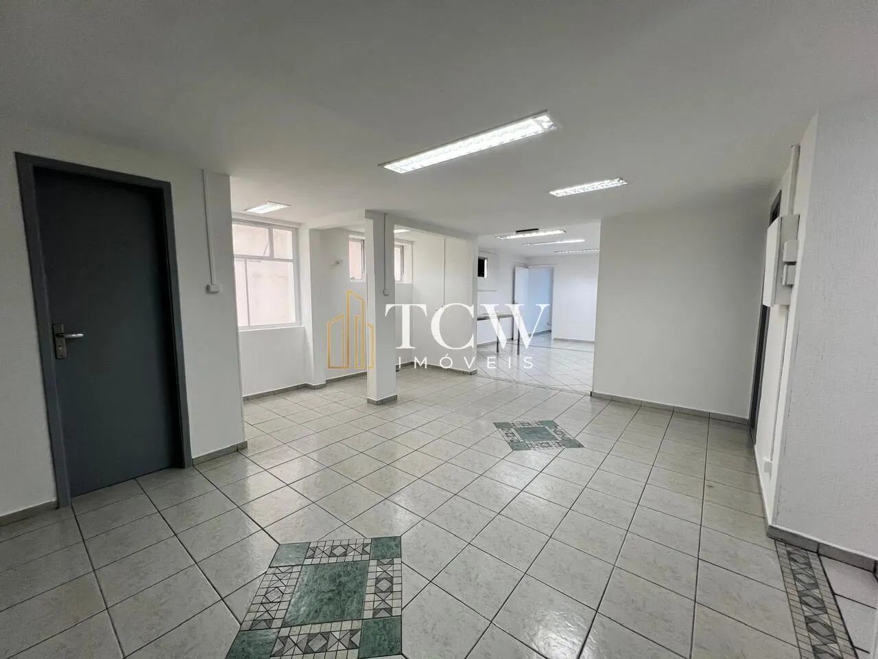 Imagem Sala comercial à venda no bairro Bela Vista - São Paulo/SP, Zona Central
