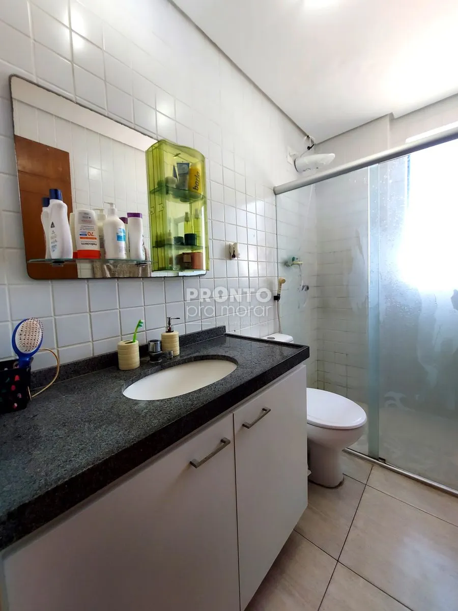 Imagem Rio Sena