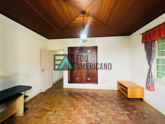 Imagem CASA NO CENTRO DE ATIBAIA