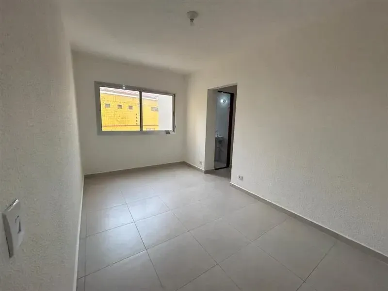 Imagem Apartamento com 2 Quartos para Alugar, 59 m² em Parque Assunção - Taboão da Serra