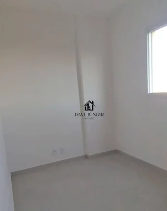 Imagem Apartamento à venda, 88 m² por R$ 600.000,00 - Parque Campolim - Sorocaba/SP
