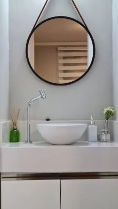 Imagem Apartamento com 3 Quartos à Venda, 59 m² em Conjunto Habitacional Padre Manoel De Paiva - São Paulo
