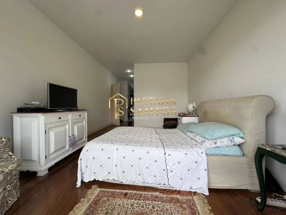 Imagem Casa Duplex à Venda – Santa Mônica Jardins – Excelente Oportunidade!