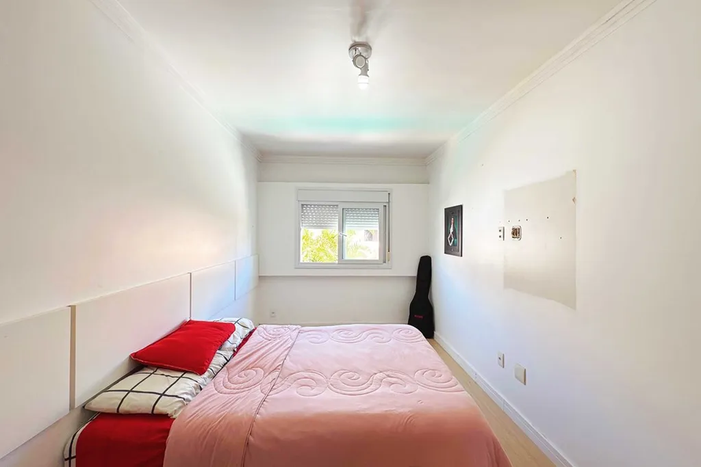 Imagem Casa em Hípica