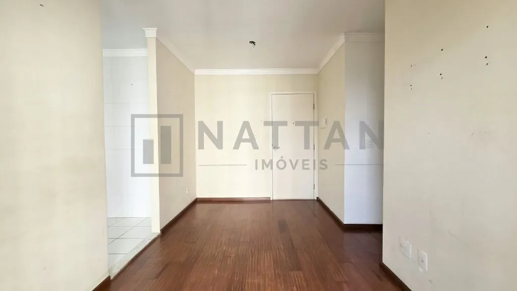 Foto do imóvel Apartamento com 2 dormitórios à venda, 54 m² por R$ 310.000,00 - Penha de França - São Paulo/SP