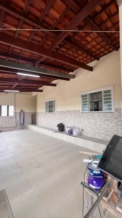 Foto do imóvel CASA RESIDENCIAL em MANAUS - AM, PLANALTO