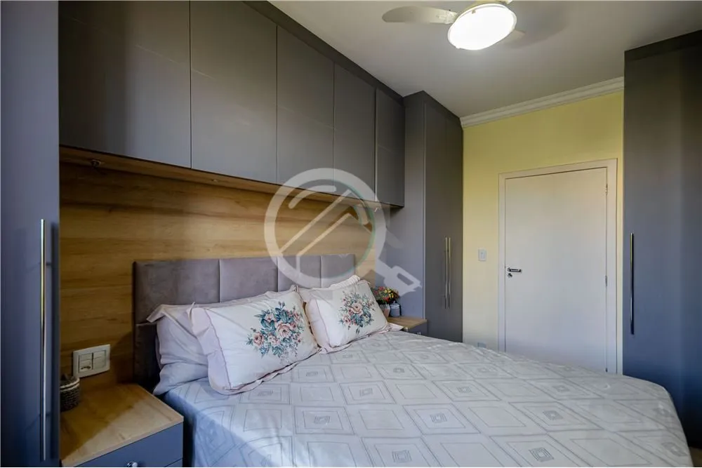 Imagem Apartamento Reformado e Espaçoso em Ótima Localização Você acaba de encontrar o seu novo lar! E...