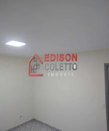 Imagem Apartamento Térreo a venda, Condomínio Spazio Montebello - Jardim Elite,Piracicaba/SP!!